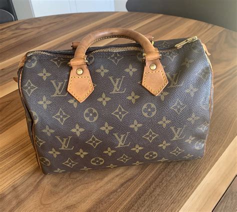 how to remove ketchup from louis vuitton bags|Louis Vuitton leather bag cleaner.